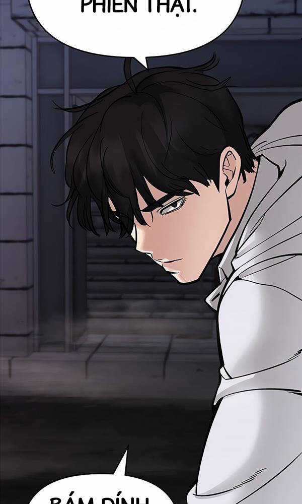 Giang Hồ Thực Thi Công Lý Chapter 61 trang 177