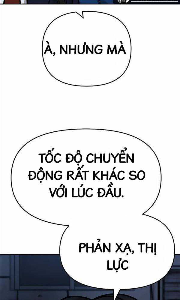 Giang Hồ Thực Thi Công Lý Chapter 61 trang 179