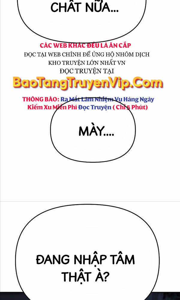 Giang Hồ Thực Thi Công Lý Chapter 61 trang 181