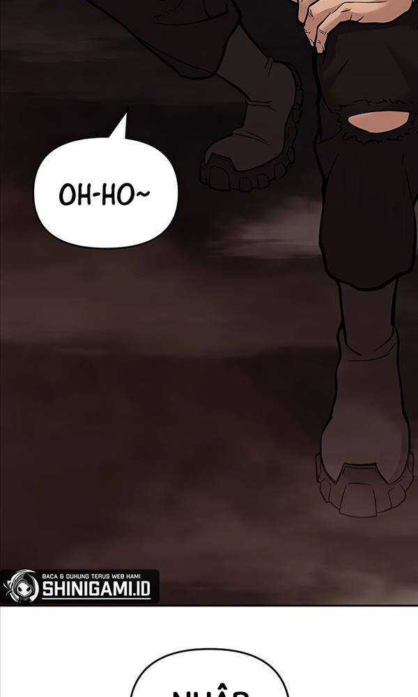 Giang Hồ Thực Thi Công Lý Chapter 61 trang 183