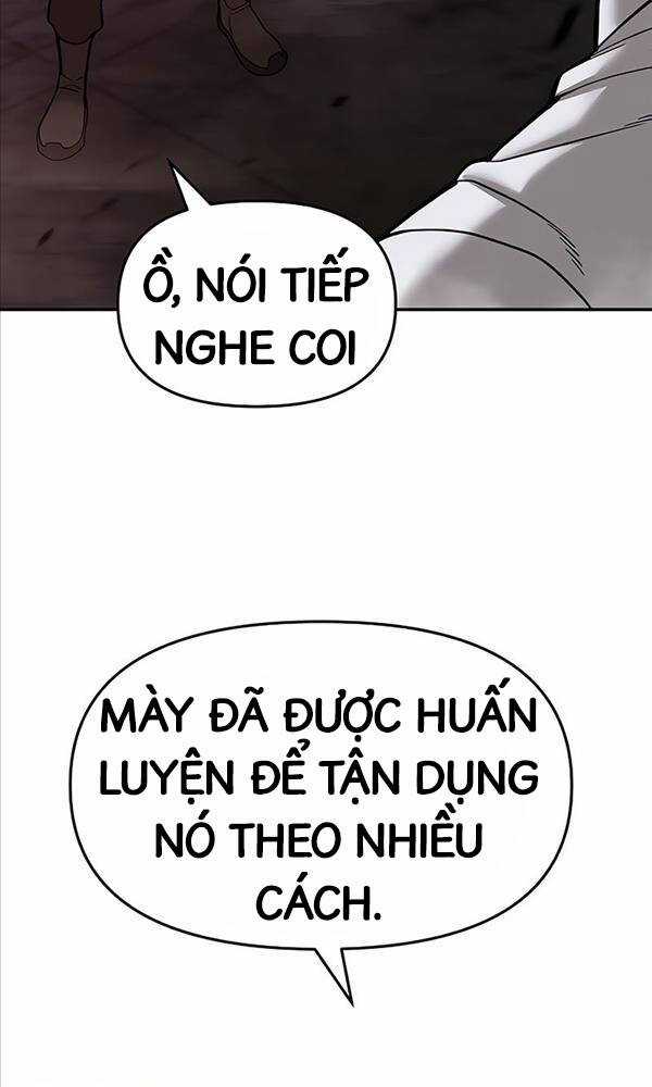 Giang Hồ Thực Thi Công Lý Chapter 61 trang 187