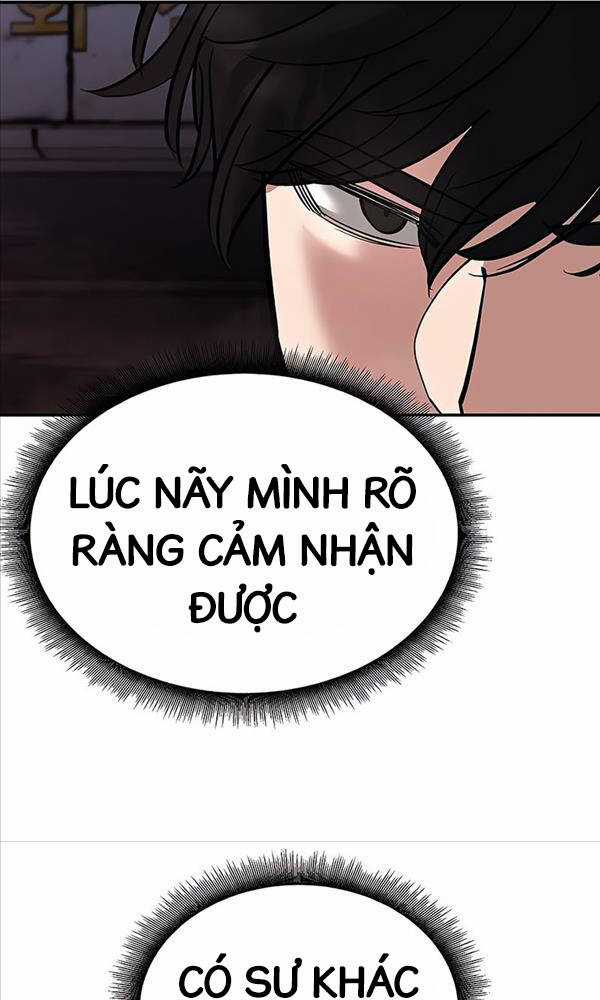 Giang Hồ Thực Thi Công Lý Chapter 61 trang 188