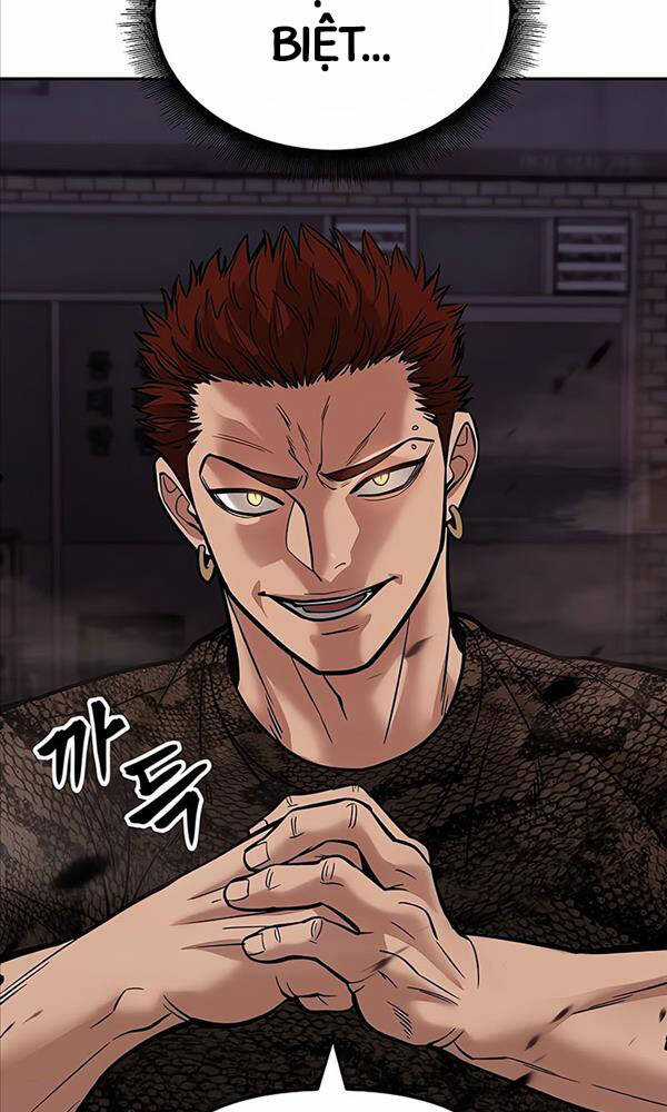 Giang Hồ Thực Thi Công Lý Chapter 61 trang 189