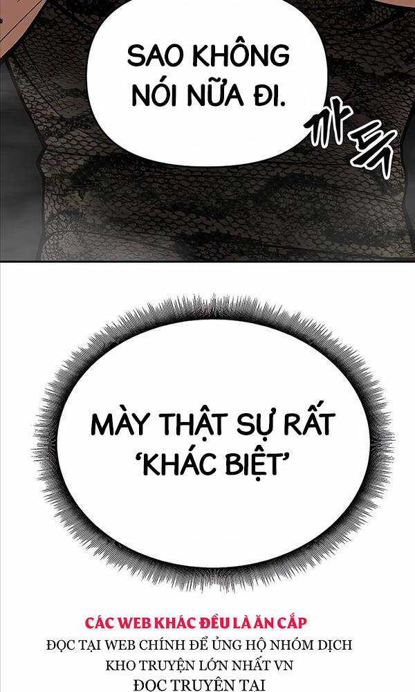 Giang Hồ Thực Thi Công Lý Chapter 61 trang 190