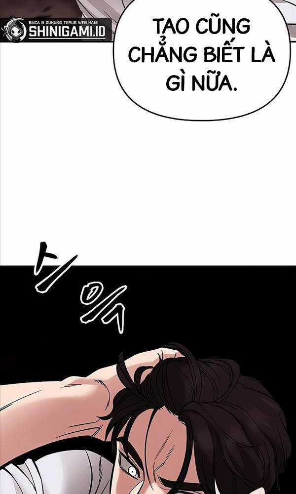 Giang Hồ Thực Thi Công Lý Chapter 61 trang 192