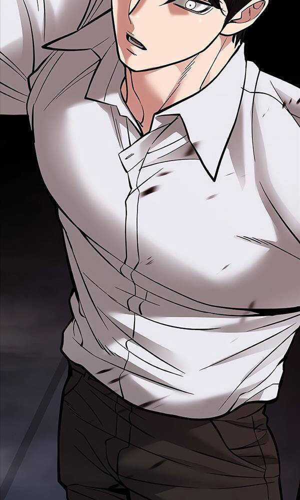 Giang Hồ Thực Thi Công Lý Chapter 61 trang 193