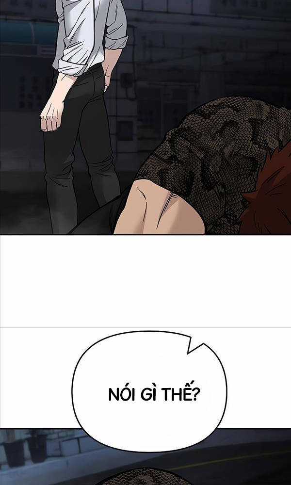 Giang Hồ Thực Thi Công Lý Chapter 61 trang 41