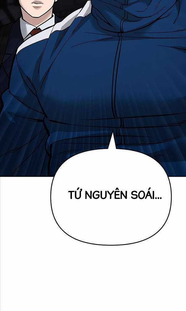 Giang Hồ Thực Thi Công Lý Chapter 61 trang 47