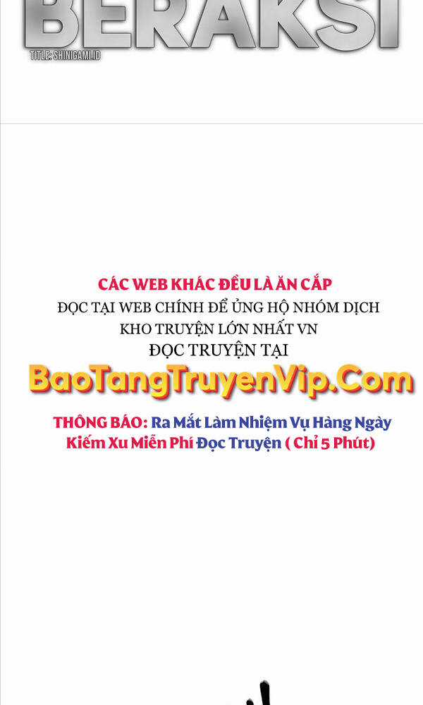 Giang Hồ Thực Thi Công Lý Chapter 61 trang 49