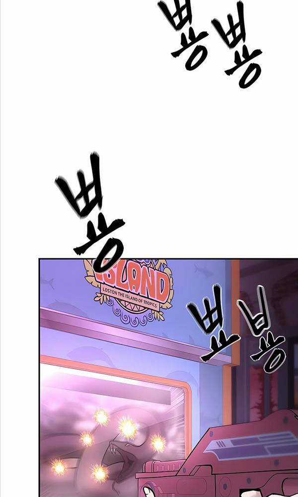 Giang Hồ Thực Thi Công Lý Chapter 61 trang 50