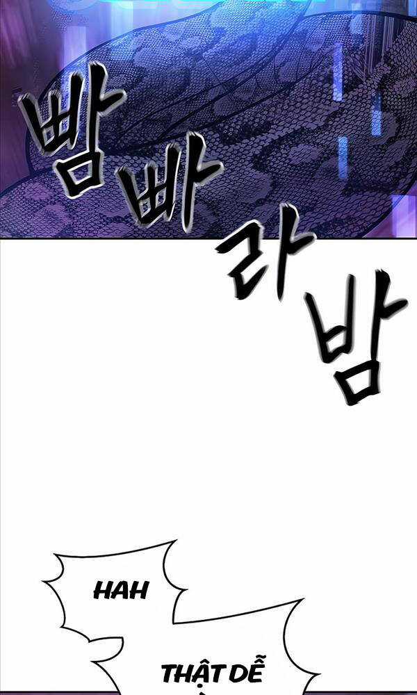 Giang Hồ Thực Thi Công Lý Chapter 61 trang 52