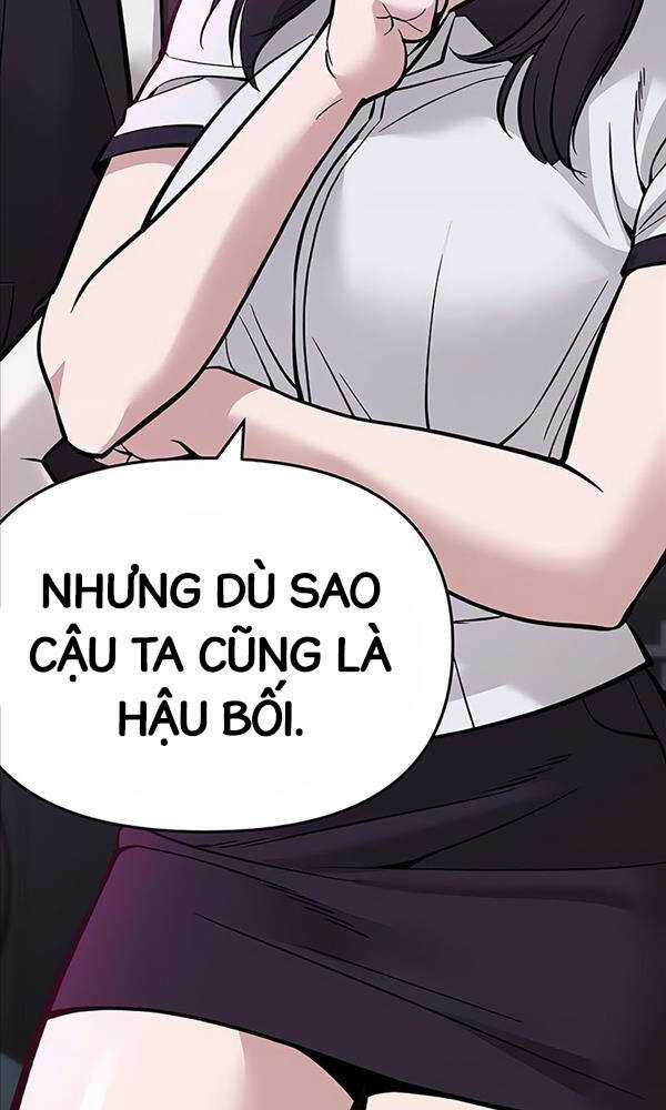 Giang Hồ Thực Thi Công Lý Chapter 61 trang 55