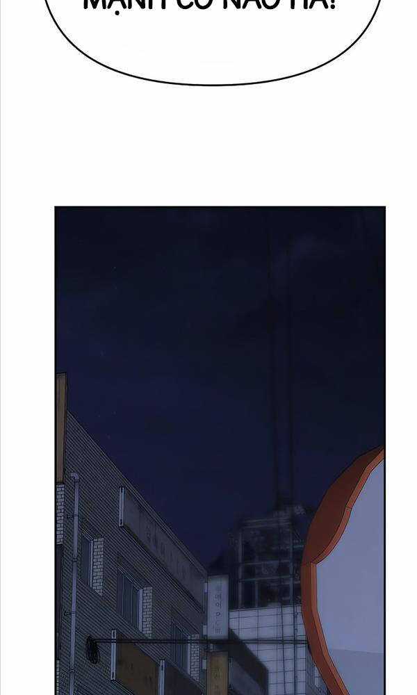 Giang Hồ Thực Thi Công Lý Chapter 61 trang 62