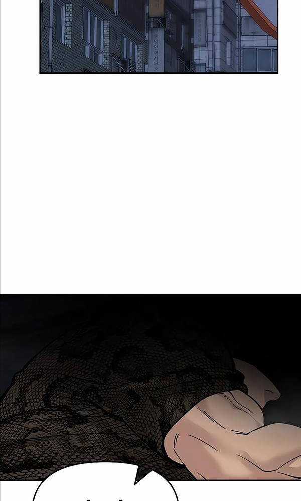 Giang Hồ Thực Thi Công Lý Chapter 61 trang 63