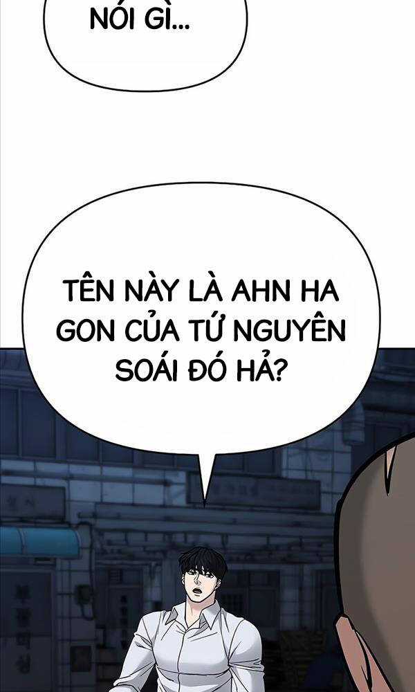 Giang Hồ Thực Thi Công Lý Chapter 61 trang 64