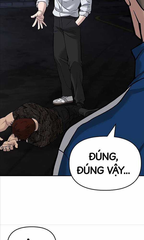 Giang Hồ Thực Thi Công Lý Chapter 61 trang 65