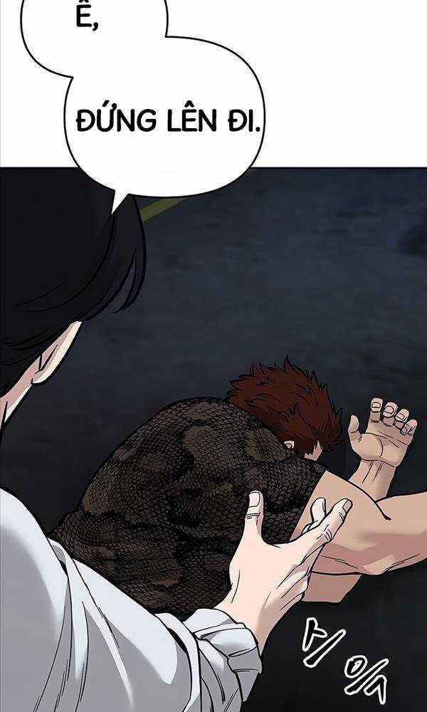 Giang Hồ Thực Thi Công Lý Chapter 61 trang 66