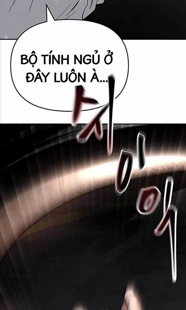 Giang Hồ Thực Thi Công Lý Chapter 61 trang 67