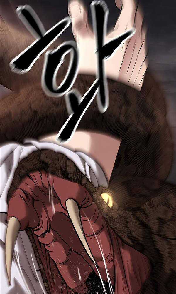 Giang Hồ Thực Thi Công Lý Chapter 61 trang 68