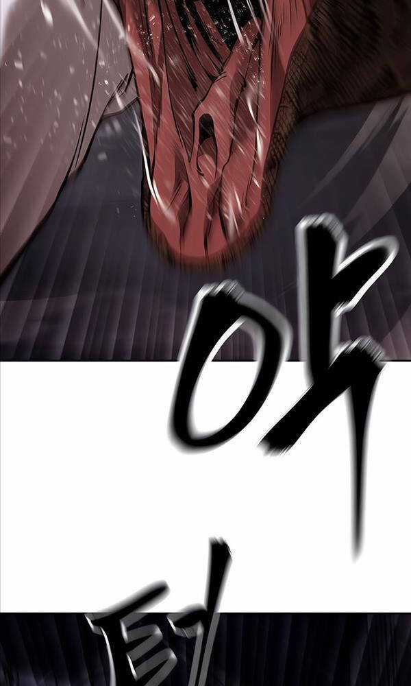 Giang Hồ Thực Thi Công Lý Chapter 61 trang 69