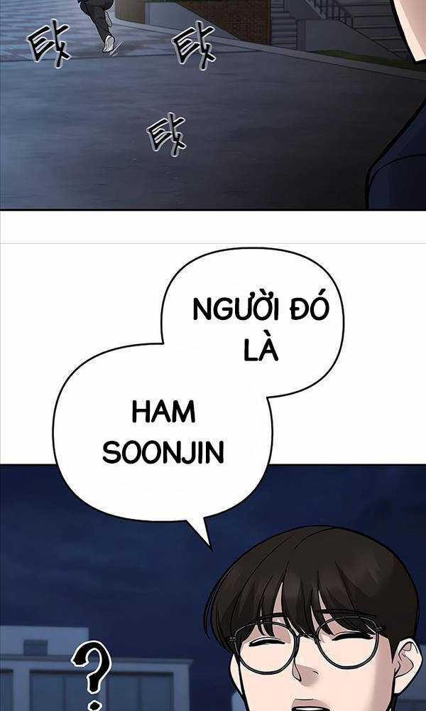 Giang Hồ Thực Thi Công Lý Chapter 61 trang 7