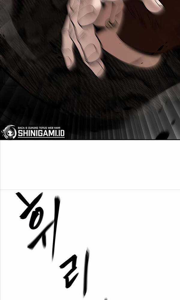 Giang Hồ Thực Thi Công Lý Chapter 61 trang 71