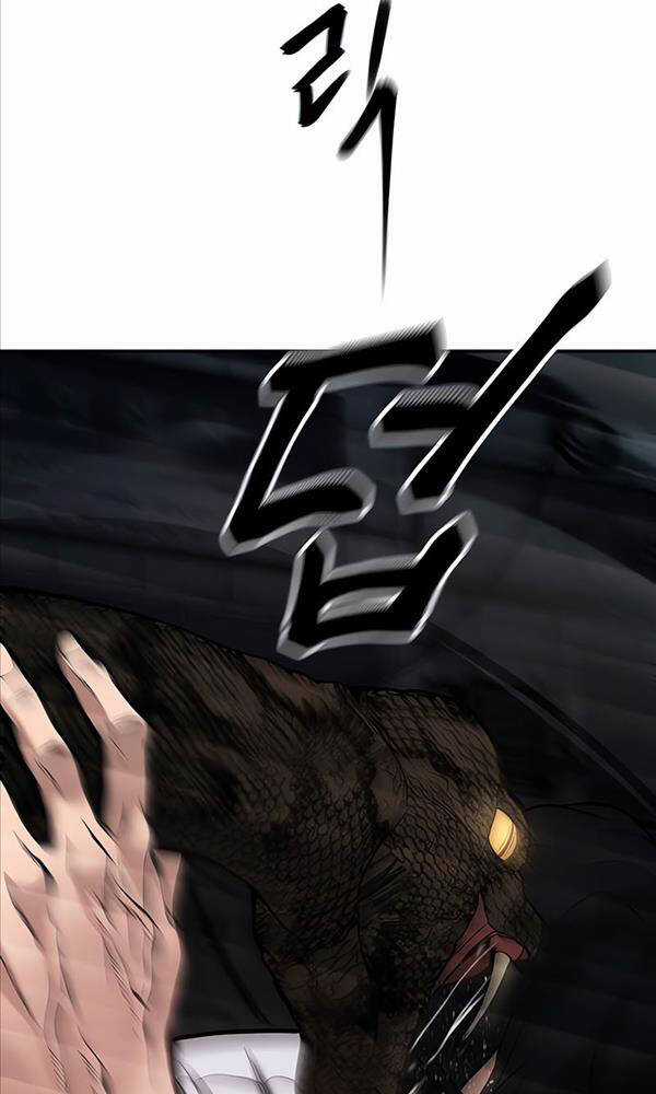 Giang Hồ Thực Thi Công Lý Chapter 61 trang 72