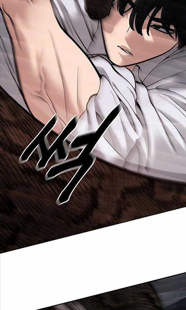 Giang Hồ Thực Thi Công Lý Chapter 61 trang 73