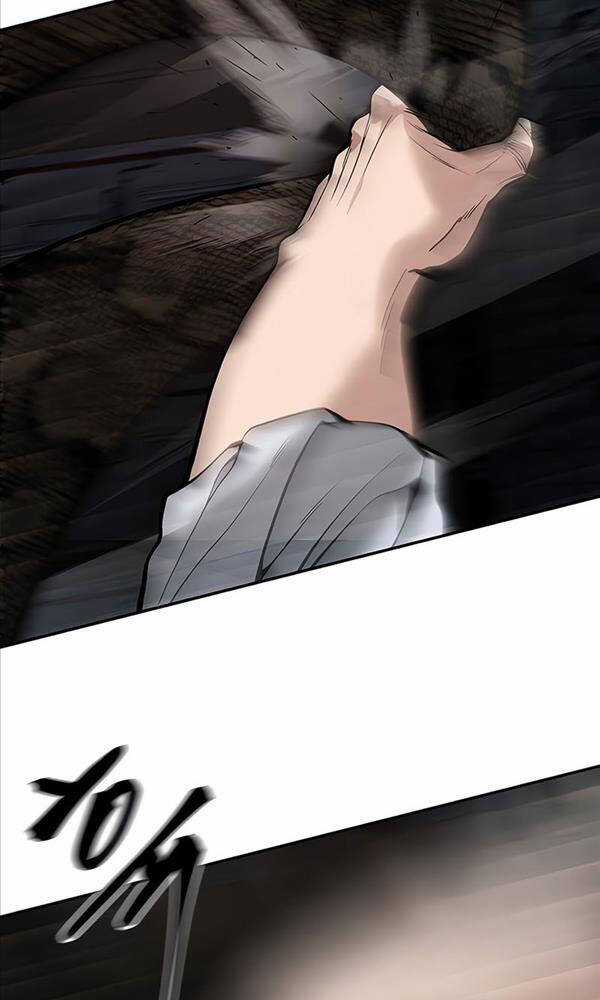 Giang Hồ Thực Thi Công Lý Chapter 61 trang 74