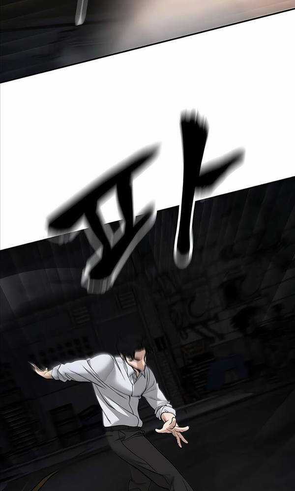 Giang Hồ Thực Thi Công Lý Chapter 61 trang 75