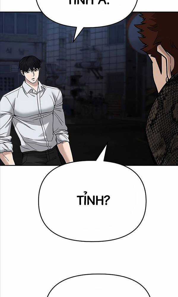 Giang Hồ Thực Thi Công Lý Chapter 61 trang 79