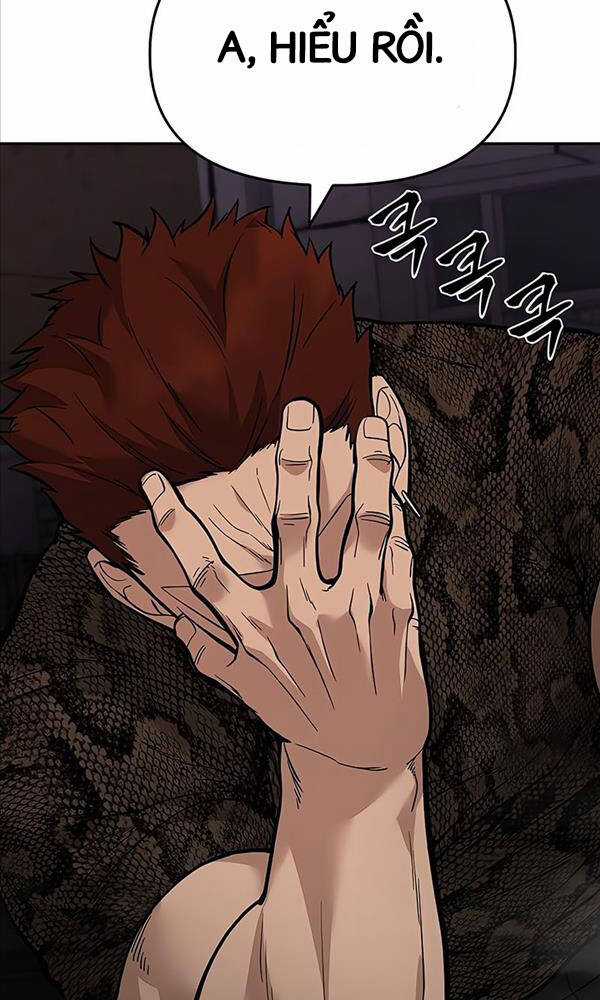 Giang Hồ Thực Thi Công Lý Chapter 61 trang 80