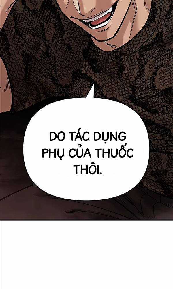 Giang Hồ Thực Thi Công Lý Chapter 61 trang 82