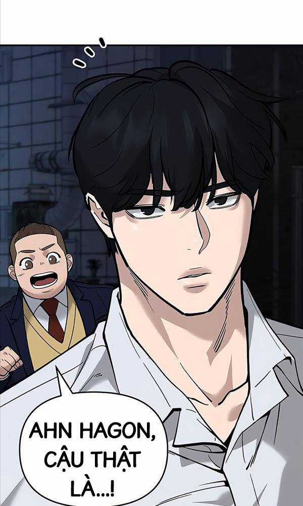 Giang Hồ Thực Thi Công Lý Chapter 61 trang 83