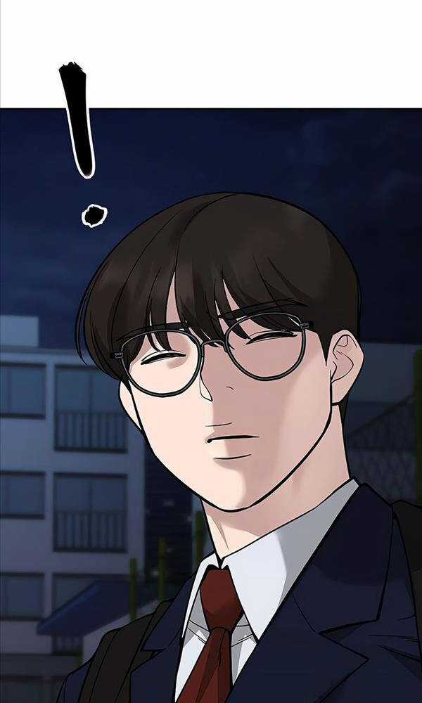 Giang Hồ Thực Thi Công Lý Chapter 61 trang 9