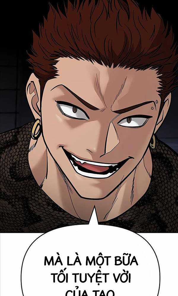 Giang Hồ Thực Thi Công Lý Chapter 61 trang 94