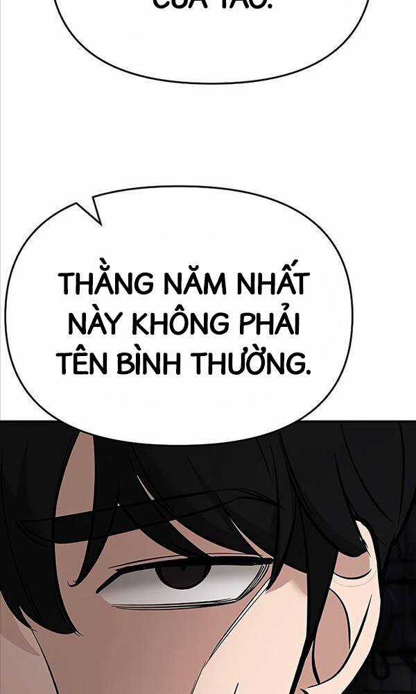 Giang Hồ Thực Thi Công Lý Chapter 61 trang 95