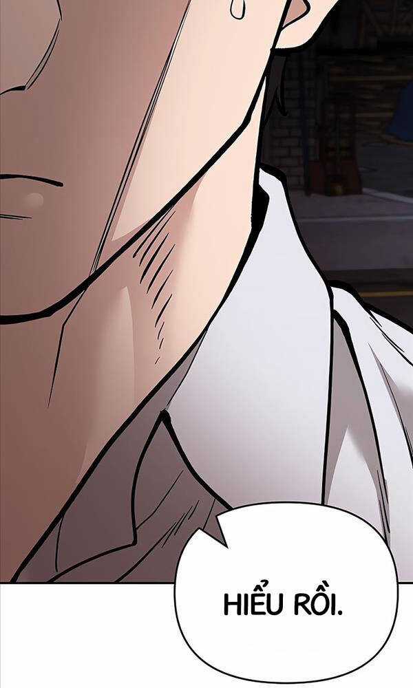 Giang Hồ Thực Thi Công Lý Chapter 61 trang 96