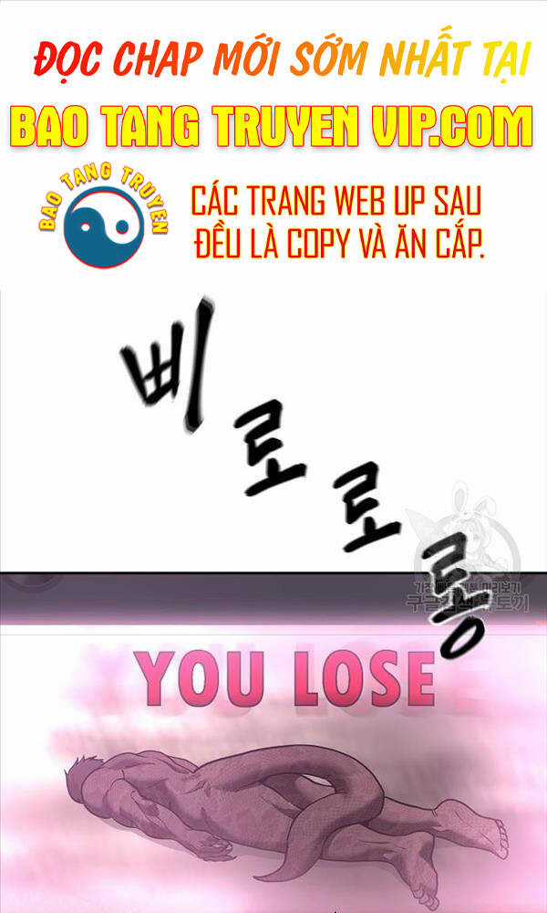 Giang Hồ Thực Thi Công Lý Chapter 62 trang 0