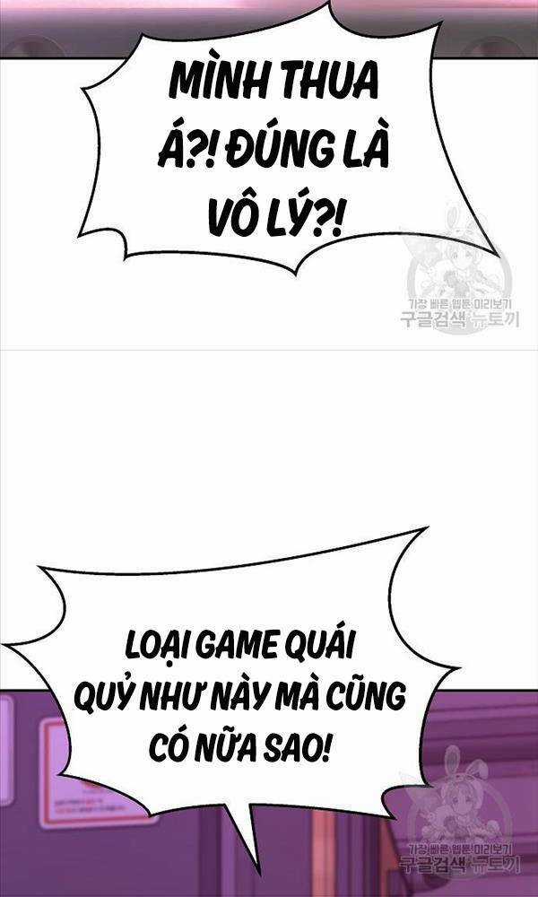 Giang Hồ Thực Thi Công Lý Chapter 62 trang 1