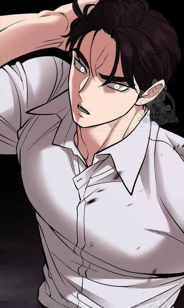 Giang Hồ Thực Thi Công Lý Chapter 62 trang 10