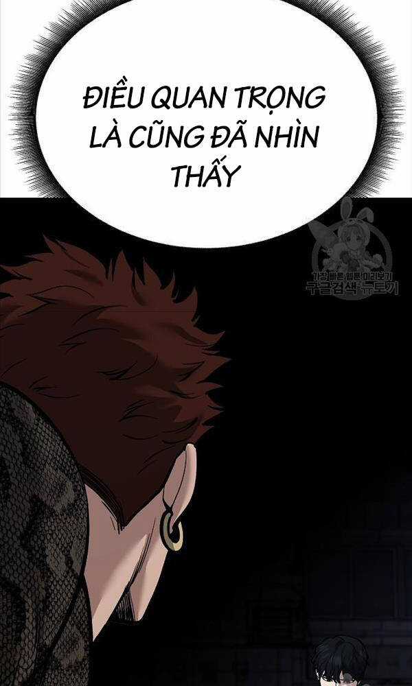 Giang Hồ Thực Thi Công Lý Chapter 62 trang 100