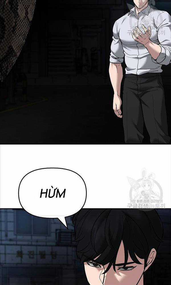 Giang Hồ Thực Thi Công Lý Chapter 62 trang 101