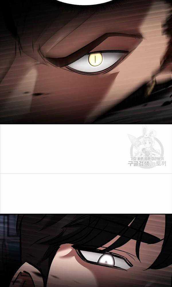 Giang Hồ Thực Thi Công Lý Chapter 62 trang 106