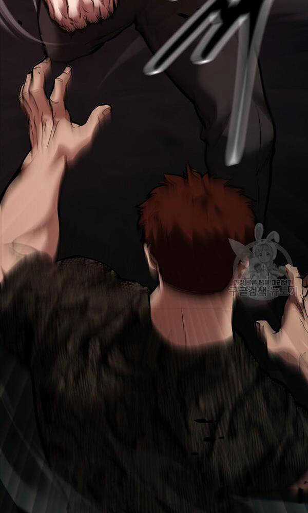 Giang Hồ Thực Thi Công Lý Chapter 62 trang 108