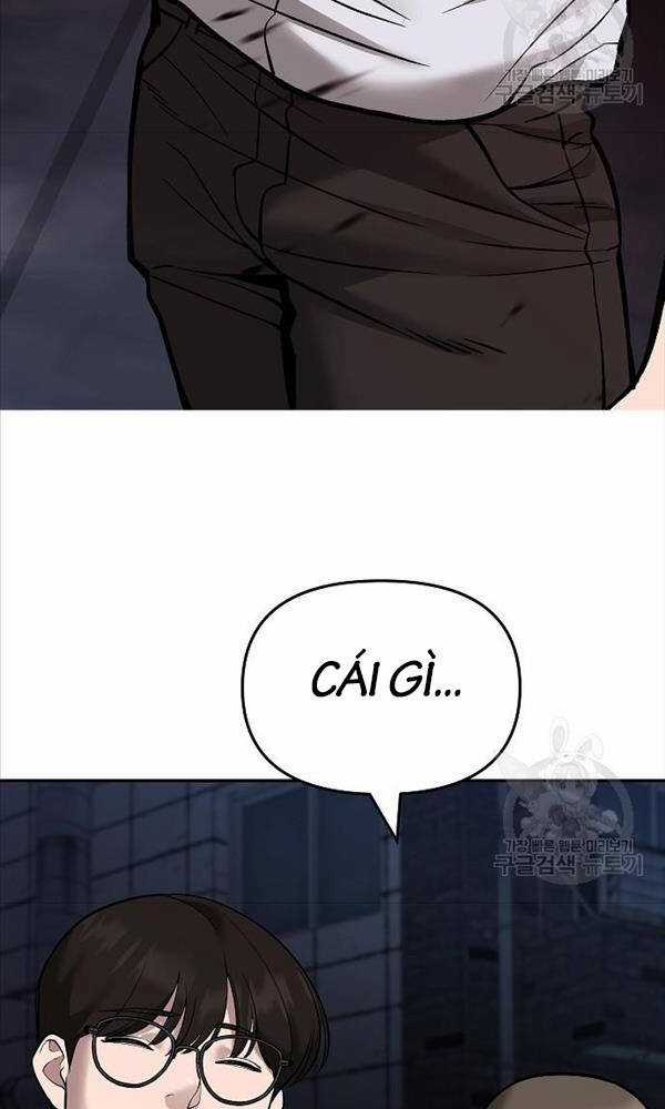 Giang Hồ Thực Thi Công Lý Chapter 62 trang 11