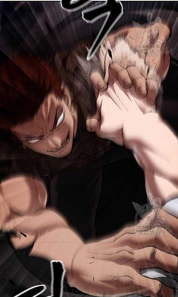 Giang Hồ Thực Thi Công Lý Chapter 62 trang 111