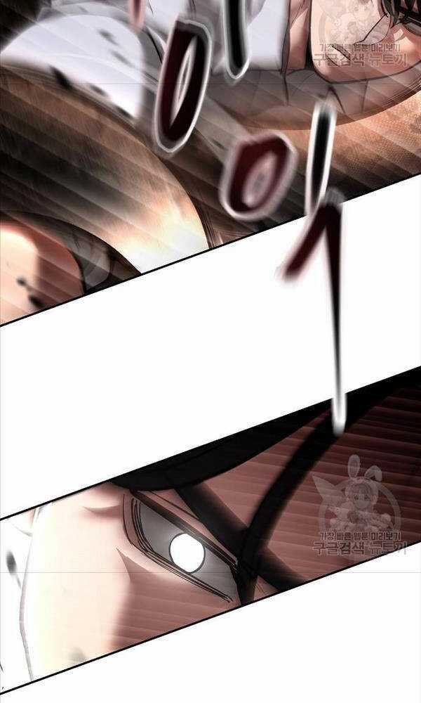 Giang Hồ Thực Thi Công Lý Chapter 62 trang 113