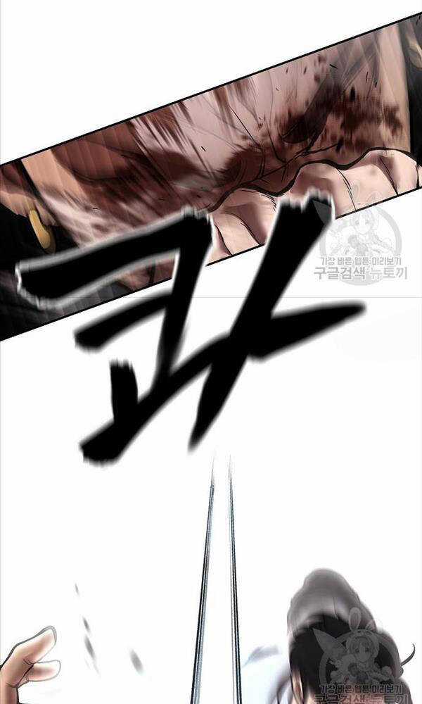 Giang Hồ Thực Thi Công Lý Chapter 62 trang 114