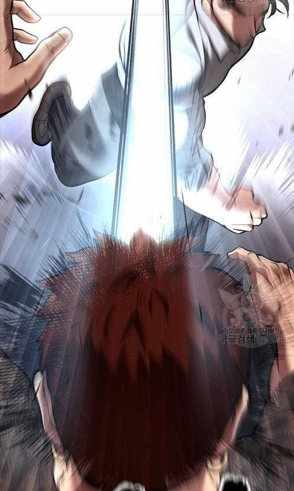 Giang Hồ Thực Thi Công Lý Chapter 62 trang 115